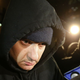 Illustration for article titled Chicago Cop Pleads Not Guilty in Laquan McDonalds Death